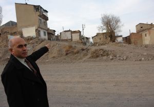 Korkut'tan Gavurboğan tevili